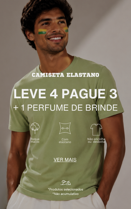 Banner - Promo Jogo